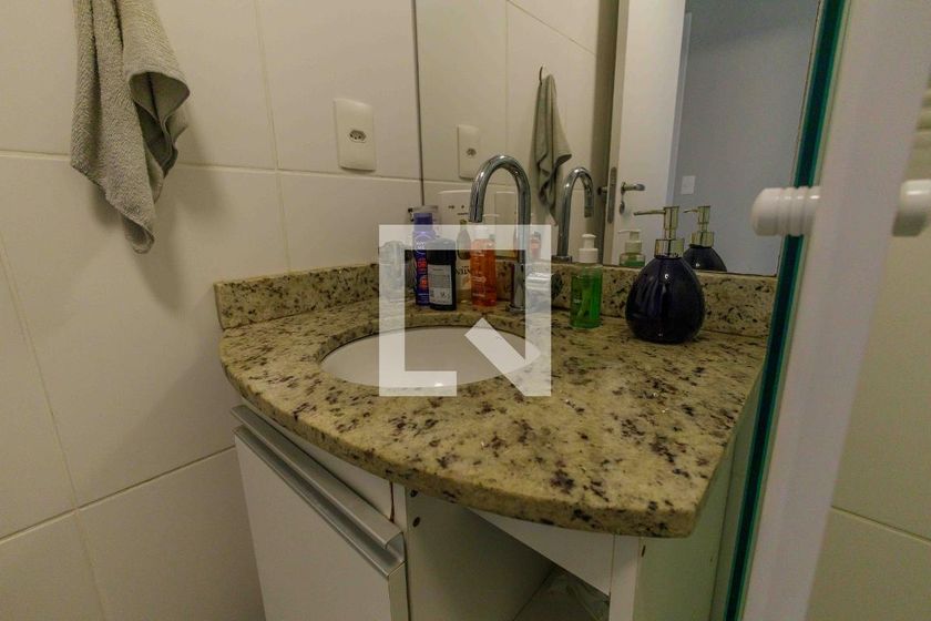 Cobertura, 3 quartos, 90 m² - Foto 33