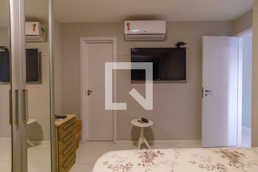 Cobertura, 3 quartos, 90 m² - Foto 14