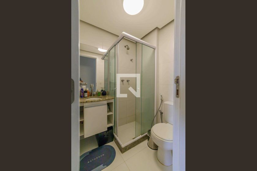 Cobertura, 3 quartos, 90 m² - Foto 32