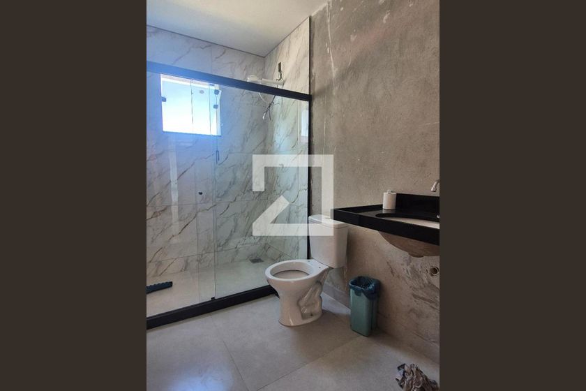 Casa, 2 quartos, 204 m² - Foto 19