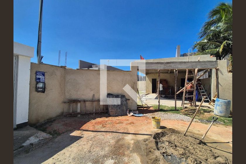 Casa, 2 quartos, 204 m² - Foto 38