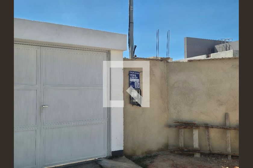 Casa, 2 quartos, 204 m² - Foto 41