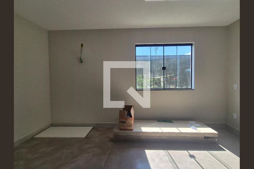 Casa, 2 quartos, 204 m² - Foto 11