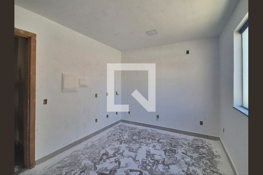 Casa, 2 quartos, 204 m² - Foto 15