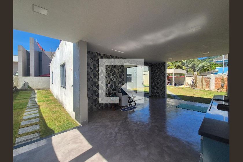 Casa, 2 quartos, 204 m² - Foto 29