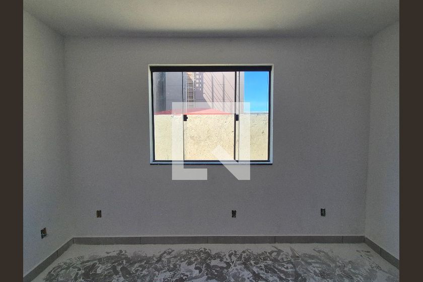 Casa, 2 quartos, 204 m² - Foto 16