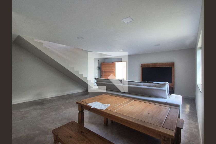 Casa, 2 quartos, 204 m² - Foto 3