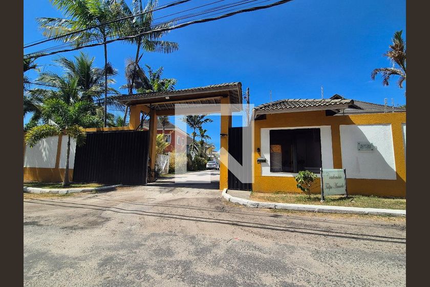 Casa, 2 quartos, 204 m² - Foto 39