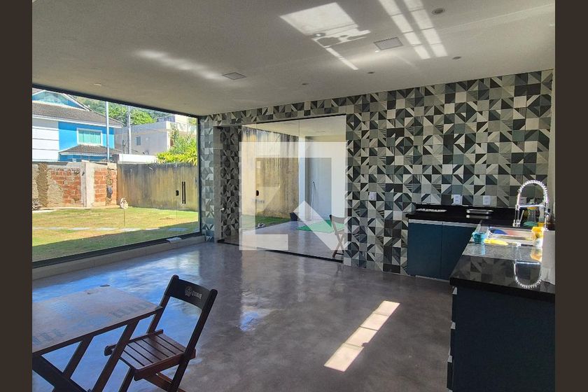 Casa, 2 quartos, 204 m² - Foto 25