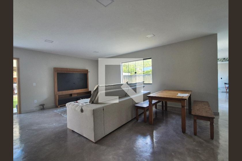 Casa, 2 quartos, 204 m² - Foto 2