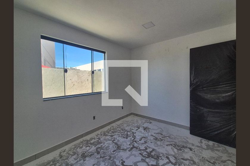 Casa, 2 quartos, 204 m² - Foto 13