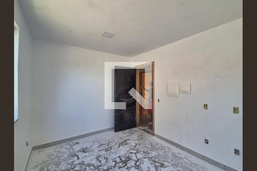 Casa, 2 quartos, 204 m² - Foto 14