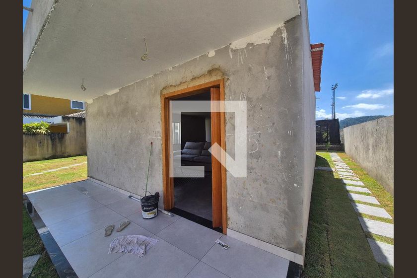 Casa, 2 quartos, 204 m² - Foto 36