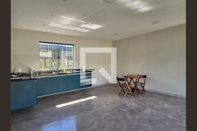 Casa, 2 quartos, 204 m² - Foto 23
