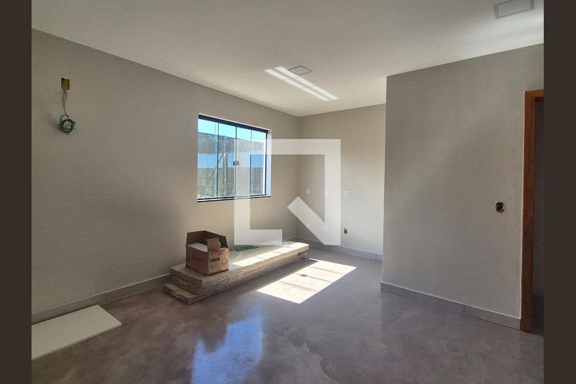 Casa, 2 quartos, 204 m² - Foto 8