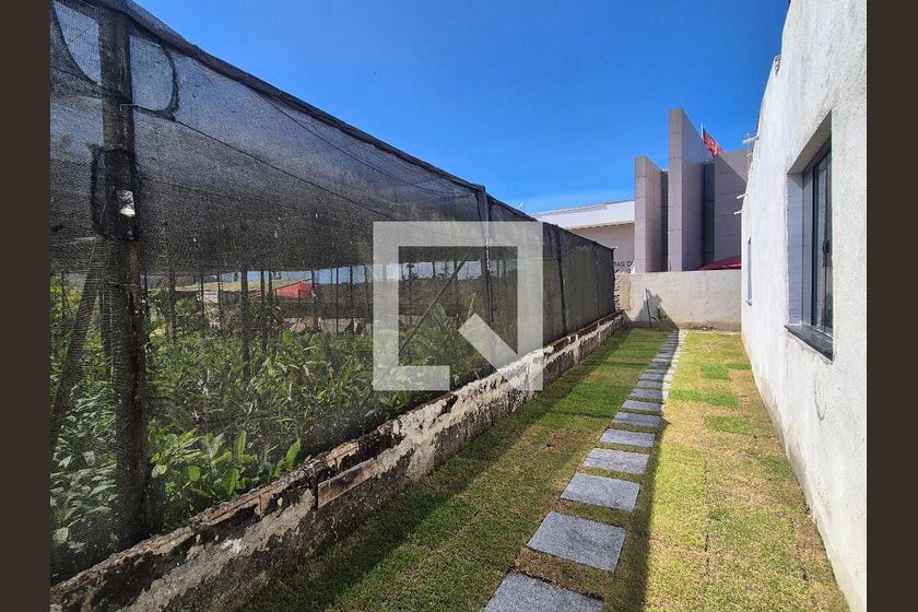 Casa, 2 quartos, 204 m² - Foto 31