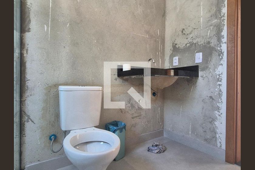 Casa, 2 quartos, 204 m² - Foto 22