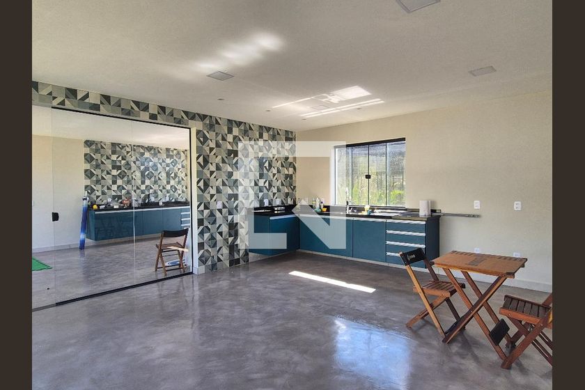 Casa, 2 quartos, 204 m² - Foto 24