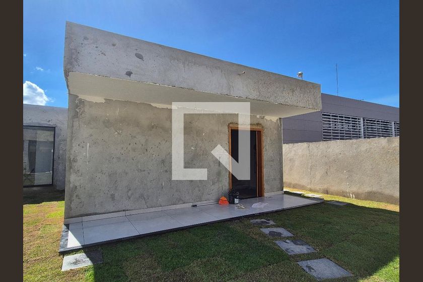 Casa, 2 quartos, 204 m² - Foto 35