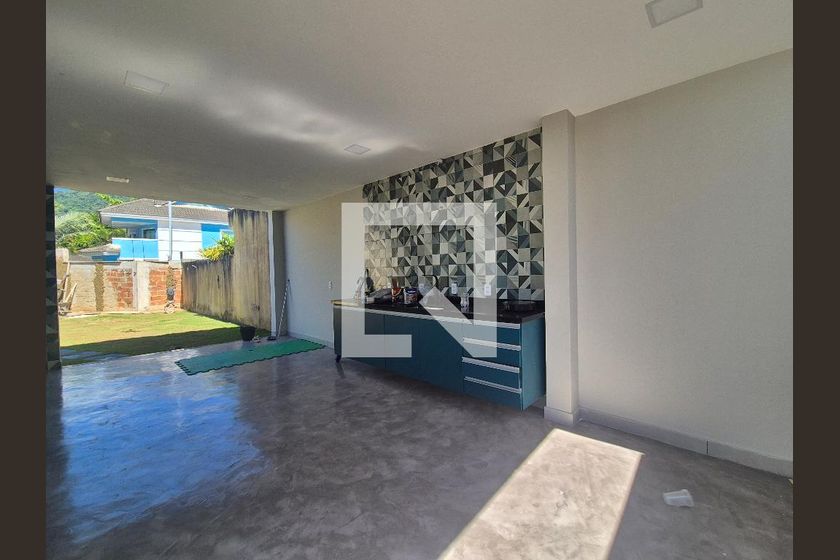 Casa, 2 quartos, 204 m² - Foto 28
