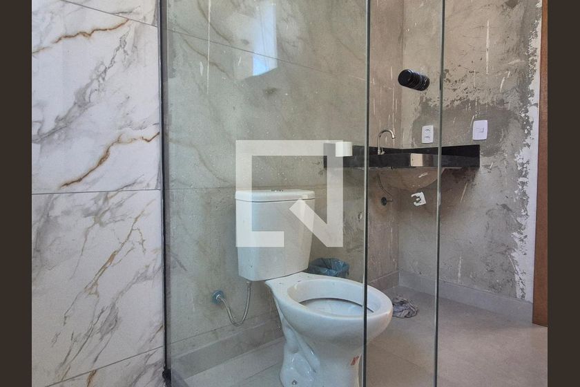 Casa, 2 quartos, 204 m² - Foto 18
