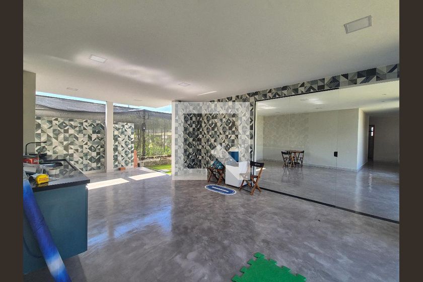 Casa, 2 quartos, 204 m² - Foto 27