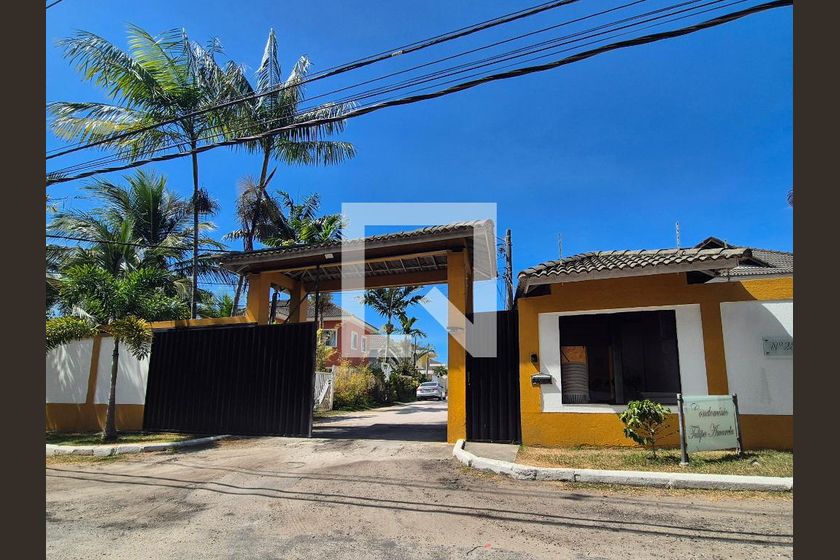 Casa, 2 quartos, 204 m² - Foto 40