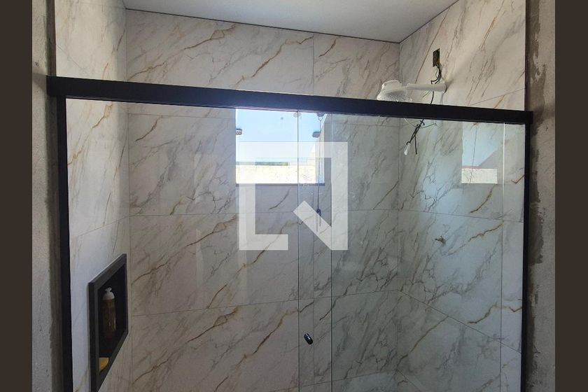 Casa, 2 quartos, 204 m² - Foto 20
