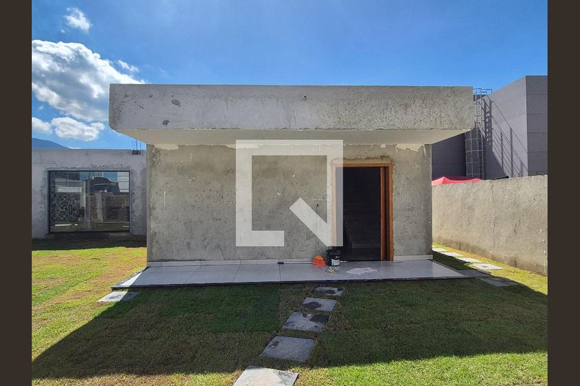 Casa, 2 quartos, 204 m² - Foto 34