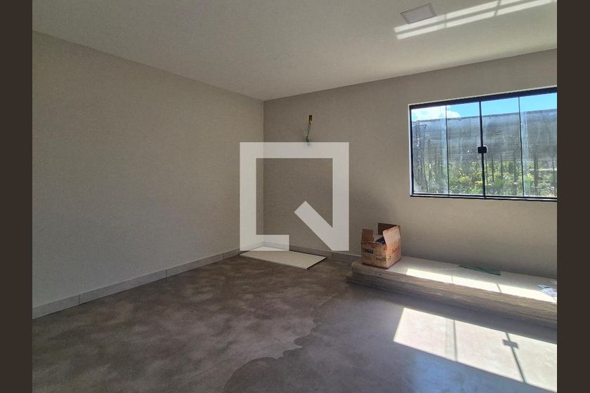Casa, 2 quartos, 204 m² - Foto 7