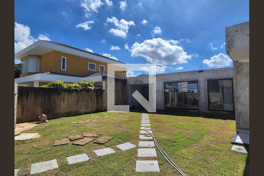 Casa, 2 quartos, 204 m² - Foto 33