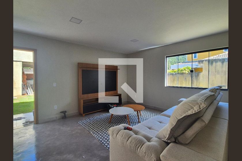 Casa, 2 quartos, 204 m² - Foto 6