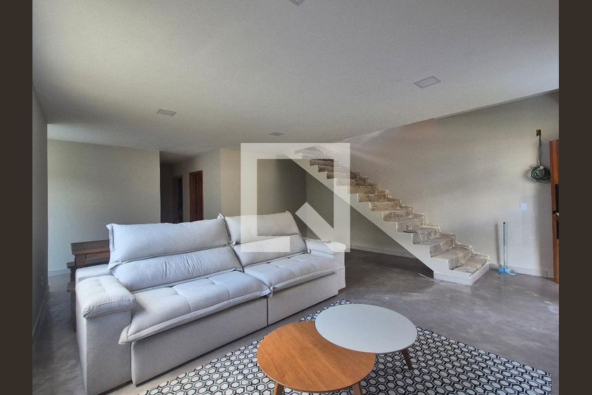 Casa, 2 quartos, 204 m² - Foto 4