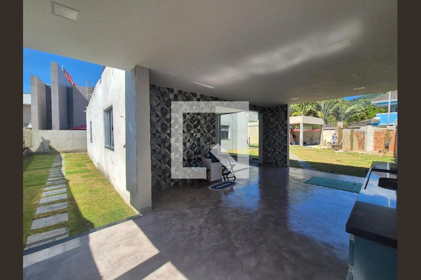 Casa, 2 quartos, 204 m² - Foto 30