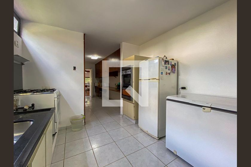 Casa, 4 quartos, 462 m² - Foto 175