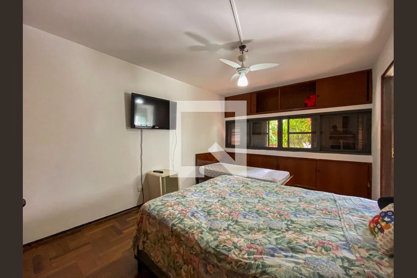 Casa, 4 quartos, 462 m² - Foto 137