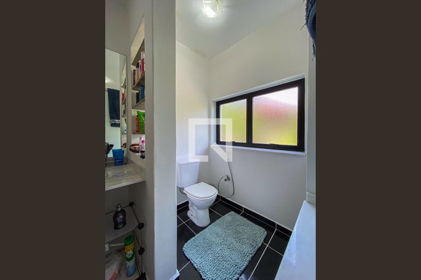 Casa, 4 quartos, 462 m² - Foto 115