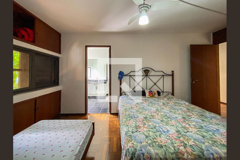 Casa, 4 quartos, 462 m² - Foto 143