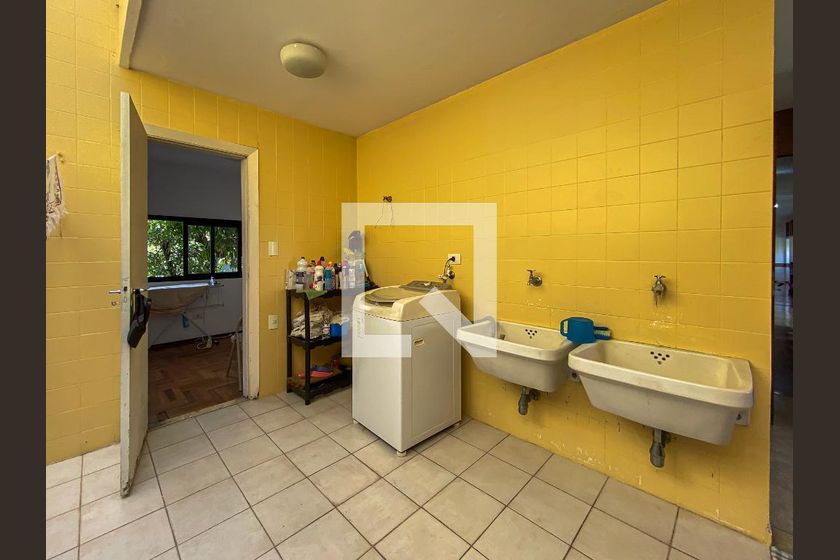 Casa, 4 quartos, 462 m² - Foto 207