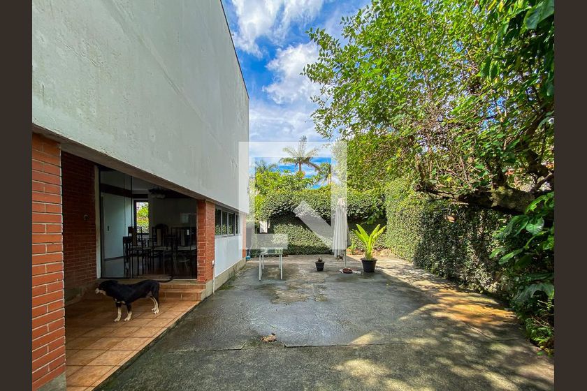 Casa, 4 quartos, 462 m² - Foto 221