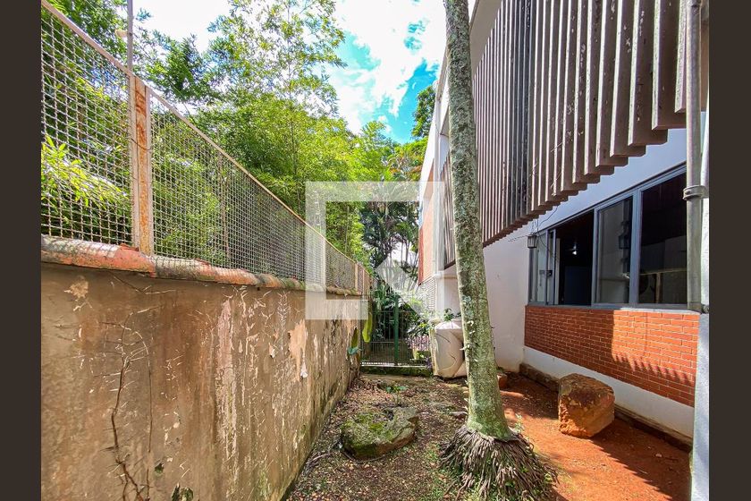 Casa, 4 quartos, 462 m² - Foto 229