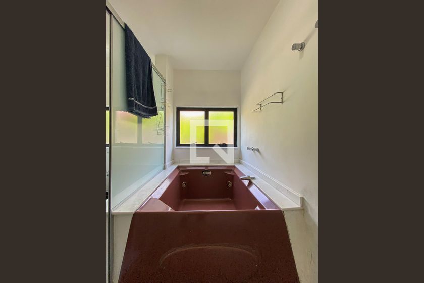 Casa, 4 quartos, 462 m² - Foto 111