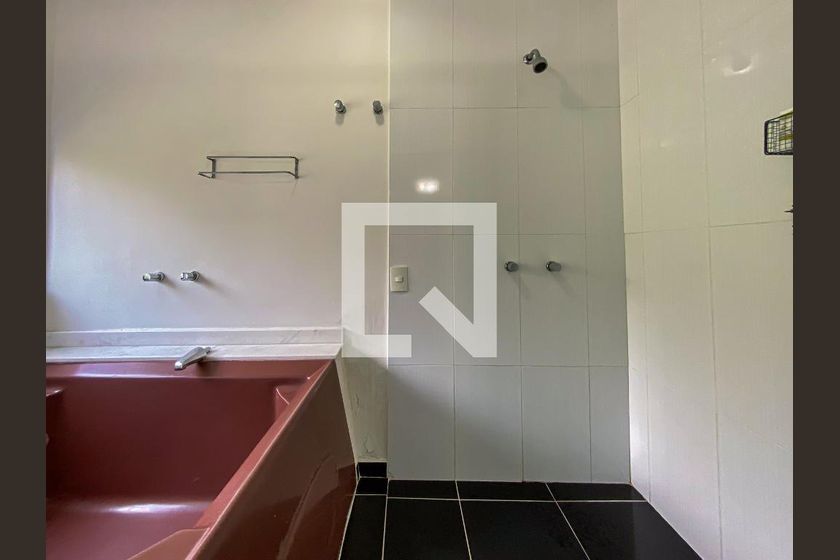 Casa, 4 quartos, 462 m² - Foto 107