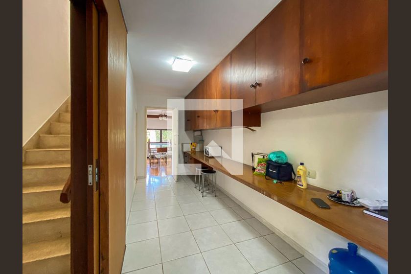 Casa, 4 quartos, 462 m² - Foto 185