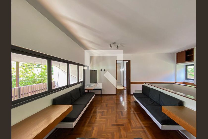 Casa, 4 quartos, 462 m² - Foto 43