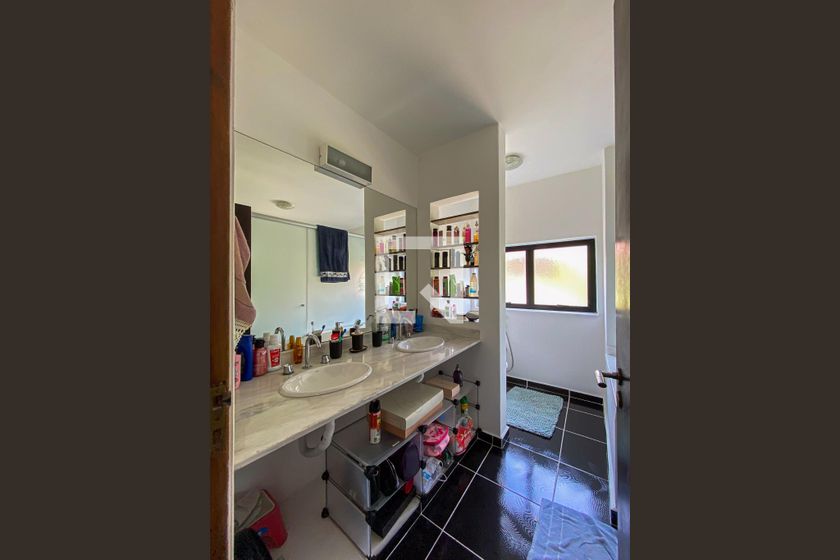 Casa, 4 quartos, 462 m² - Foto 99