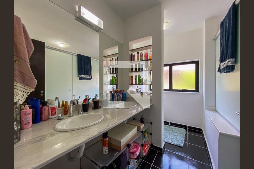 Casa, 4 quartos, 462 m² - Foto 101