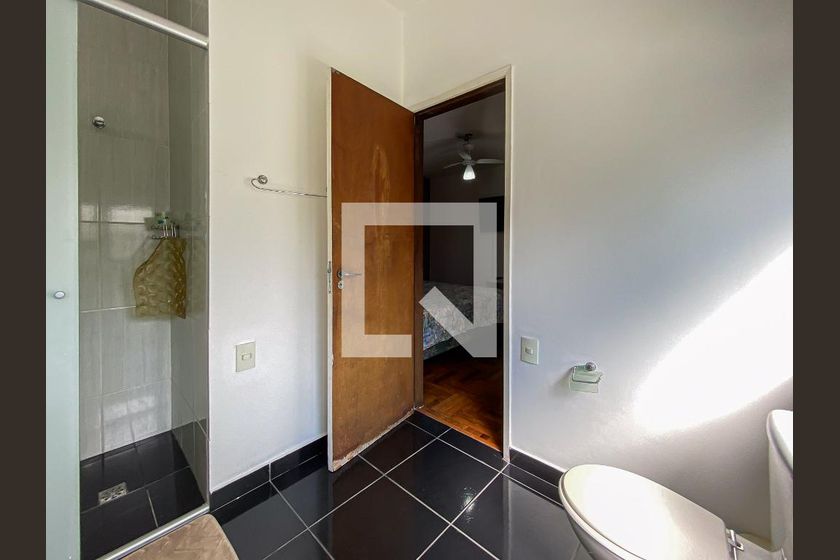 Casa, 4 quartos, 462 m² - Foto 173