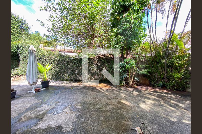 Casa, 4 quartos, 462 m² - Foto 215