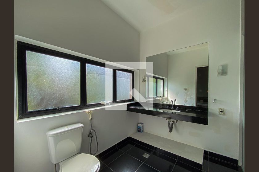 Casa, 4 quartos, 462 m² - Foto 167
